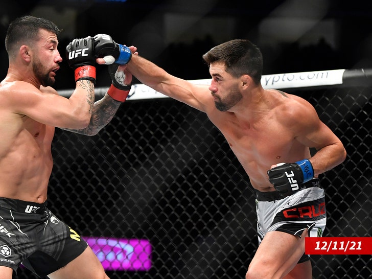 233166e2b6d6456c95460019c72b369b_md Dominick cruz
