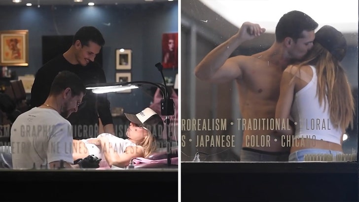 2341fc6cf3674d8d9cb91457eecc8135_md 100824_brooks_nader_gleb_savchenko_kal