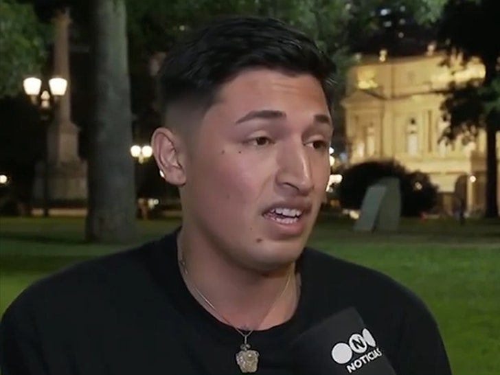 2363921f49f440cfbeb259b1cf764d7f_md 111124-liam-payne-braian-v5