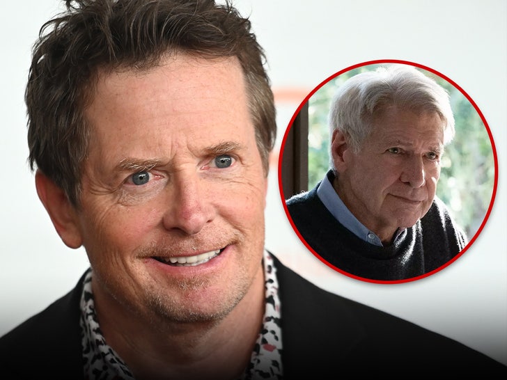 2377f30eaeb040778c7affec1b46f1b9_md michael j fox harrison ford getty apple tv+ composite