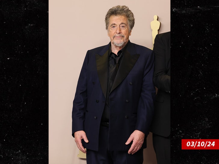 237d0ba4d20f42fab10857ae192eb189_md al pacino date swipe sub