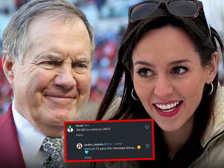 23a676a7d69041ad865062a26dd9e1c6_md bill belichick jordan hudson