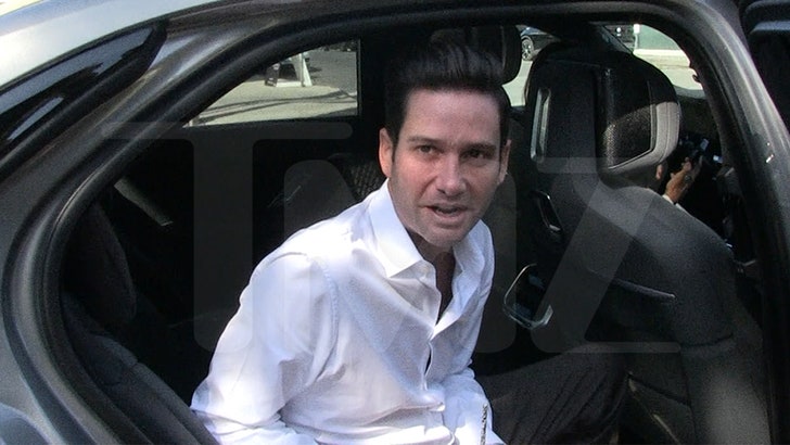 23a8c39f90fa43c08fbb3f89dd146229_md 091924_josh_flagg_kal