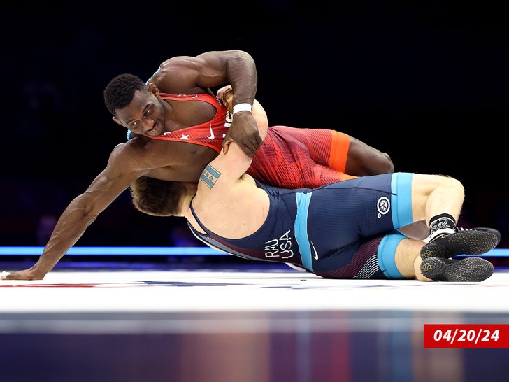 23d0439dfb344591a438acfd404edb8f_md Alan Vera sub 2