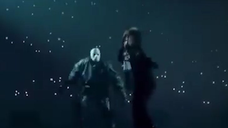 23d3273868f3450d8babbdc3e79868d9_md 020924_kanye_north_kal