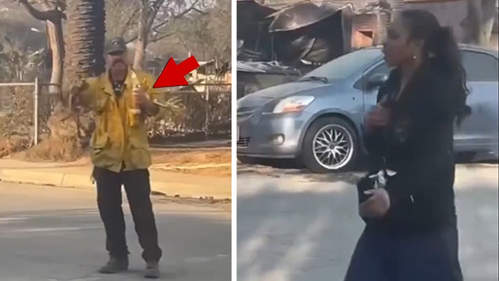 23d9ef4dfb374dacae2f016e235b7292_md 011825_looting_eaton_fire-kal