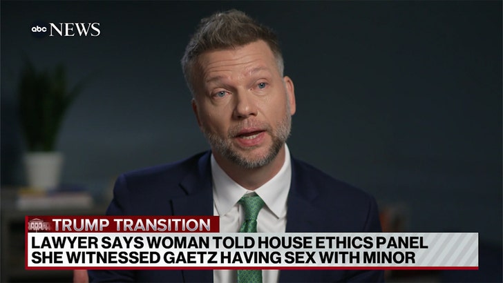 23db5127b10149078e1f2b691fd5ad4b_md 111824-matt-gaetz-kal