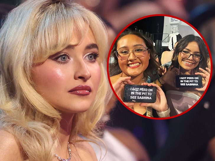 23dfb3b4cdb7466ca9942b41bfbdbd58_md sabrina carpenter