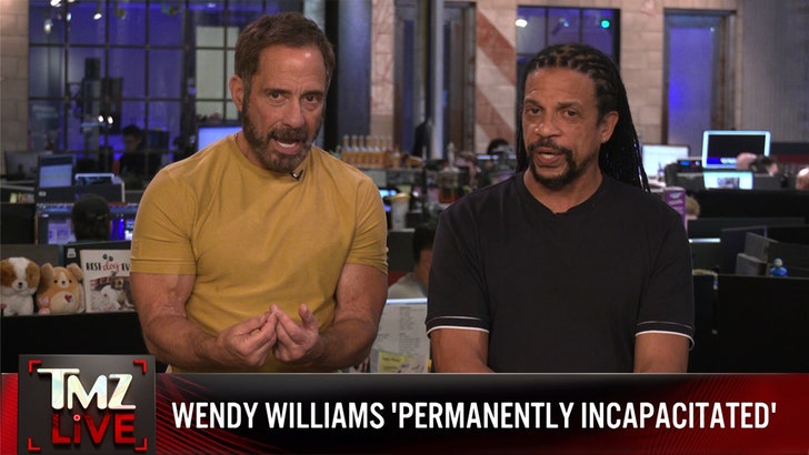 24ca5e0789444f6db446bafa0ae6dd19_md 112624_tmz_live_wendy_williams_kal