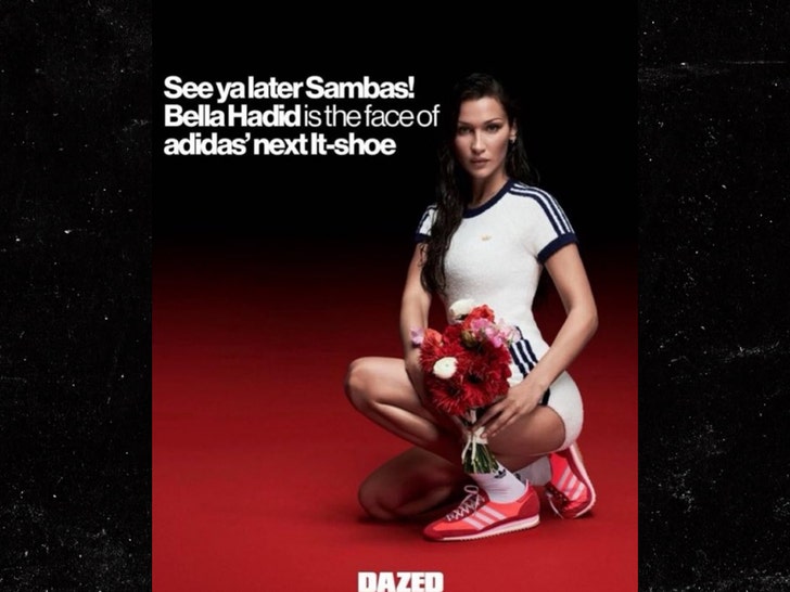 24cc3ccdcce4462f84953e446d1e3df3_md bella hadid adidas ad