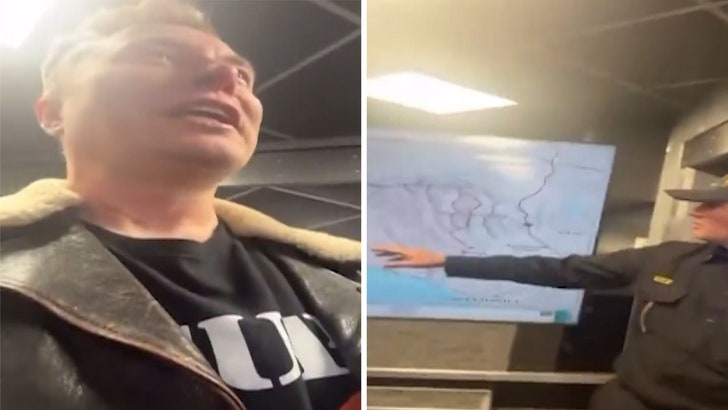 24cd67ccaabf4fc8ad4b41ba5620663e_md 011325_elon_musk_kal