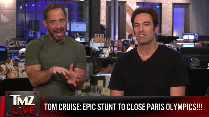 24cf01ec79134c0d8747a45f4bb3abdf_md 080124_tmz_live_cruise_kal