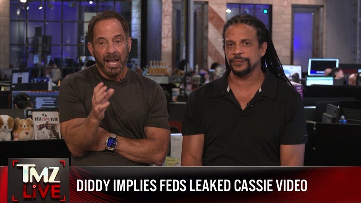 101024_tmz_live_diddy_kal