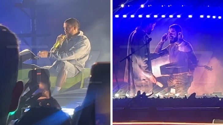 041523_bad_bunny_post_malone_kal