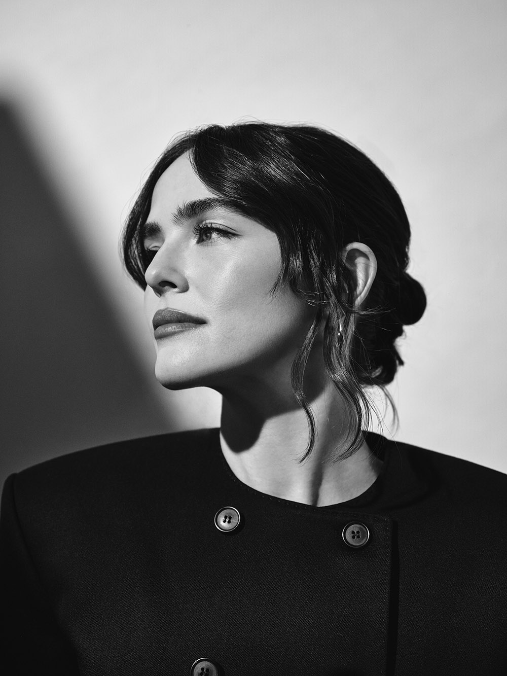 251015_thr_zoedeutch-218-embed-2025