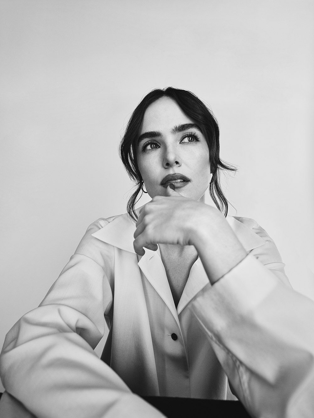 251015_thr_zoedeutch-452-embed-2025