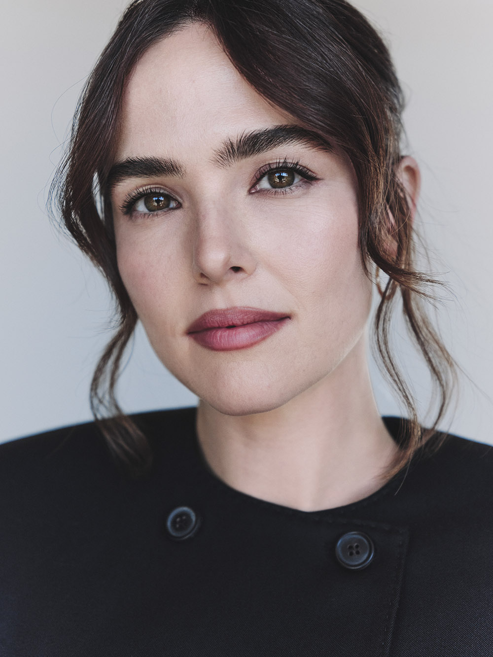 251015_thr_zoedeutch-69-embed-2025