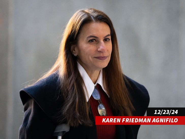 2517a277bcbb4439b9e0db6d1bacc318_md Karen Friedman Agnifilo