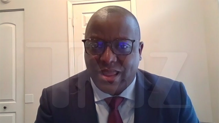 2558dd0693a14d1492359e94fa457766_md-2 112124_nenye_uche_kal