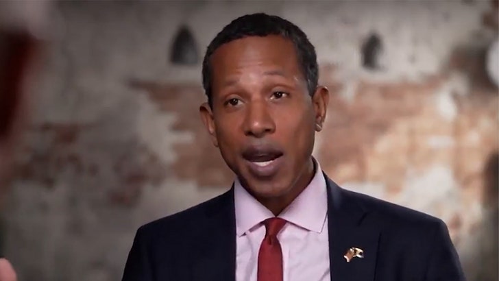 2570a1e34d48445c88a88621bf819e11_md 111424_shyne_barrow_kal