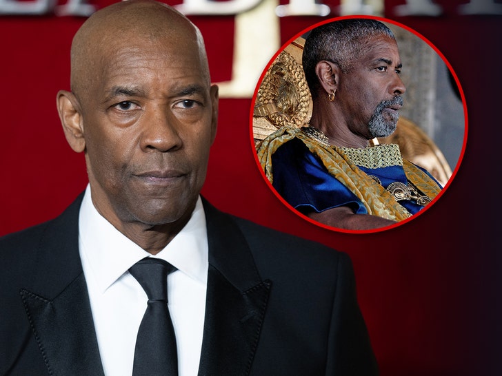 2596a894f5eb486ea64abe8034b87643_md denzel washington getty alamy 1