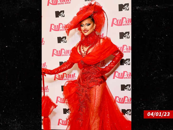 25b8fb1cdf8b462aa8df4c58a1acdbfc_md Sasha Colby sub 3