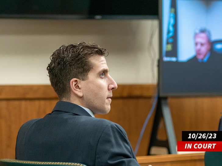 25ba0075fbd349e0898bcaa6f7b854ad_md bryan kohberger idaho murder house in court