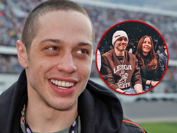 25d40c4fd2ca4281b9930b0d0921fa9a_md pete davidson brooklyn nets
