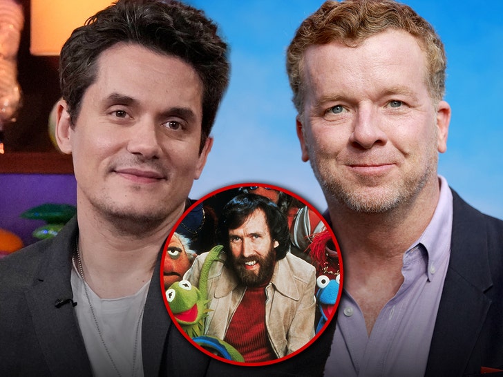 25e68e281c8b4741a82ac039e563dd89_md john mayer and McG getty 3