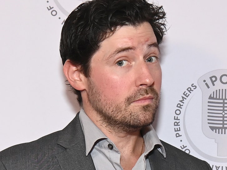 25e8178ad1e44ef19ba09ddfc532ad94_md robert vito