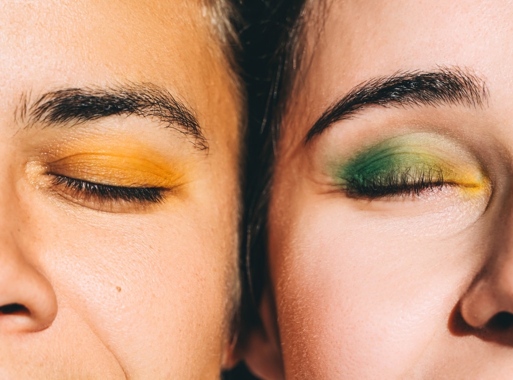 Shop Amazon Big Spring Sale Beauty Sell Out Risks.jpg