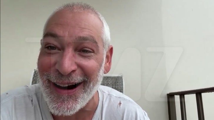 26659ac1626349929309c4cd6bacbb59_md 012225_matisyahu-kal