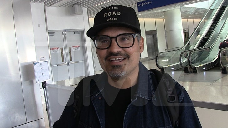 267217ad0bb7439899e668f46d72fe93_md 111824_michael_pena_kal