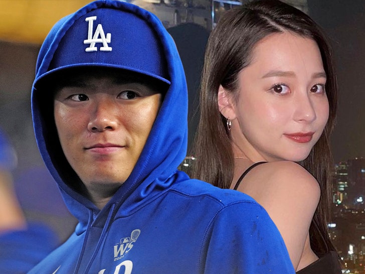 2697f82817f94fabb004401ef81672aa_md niki niwa and Yoshinobu Yamamoto getty insta 1