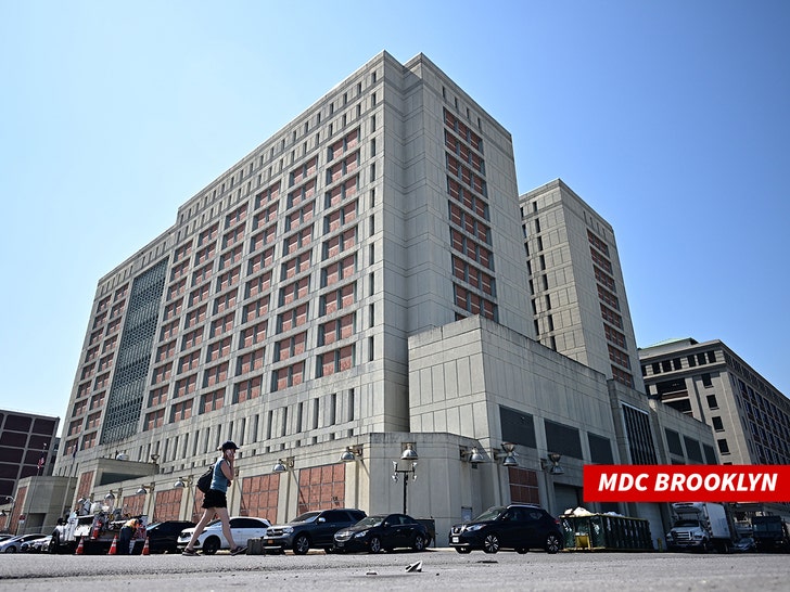 269c68d2f56b4e169866ee7c7b2259bf_md-6 0701-MDC Brooklyn-getty