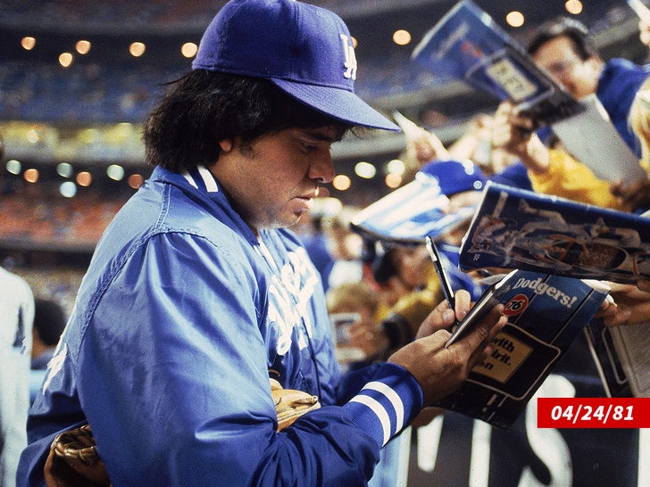 26d9cd30d592497282e2b291d95f126b_md Fernando Valenzuela