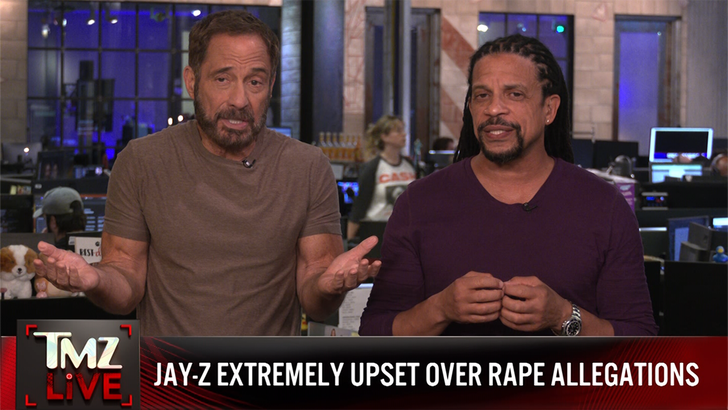 26fabdf4341a46feb47f3c1ae6696824_md jayz