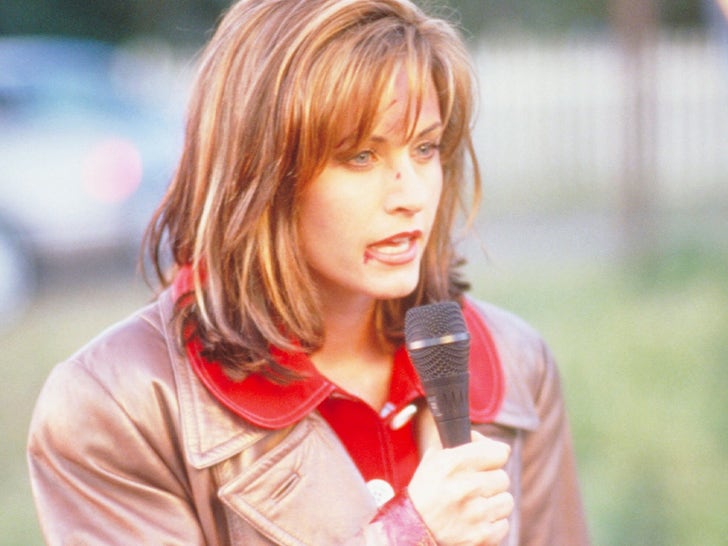 27005731517c4d1cb4bde0ca37f3856a_md 1016-'Scream'-Cast-Memba-Them-Sub4