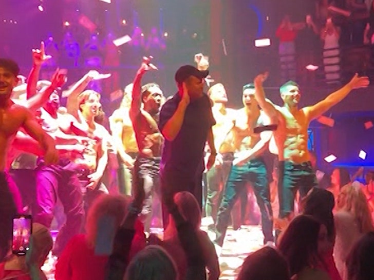 27167790073240deb28798f79a68963b_md 072724_channing_tatum-sg1