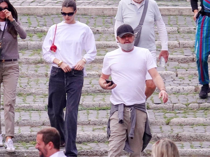 27278fda28704ba4b6d8ec59e73e7bb9_md 1003-Leonardo-DiCaprio-GF-Rome-SUB-1