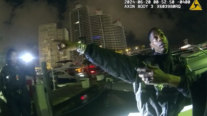 272d8cfe7946440e99b0f71a37e0f551_md-2 080824_travis_scott_sub_kal