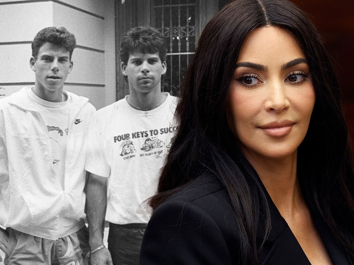 273c0789e77f4456b8424b63132ee6f8_md menendez brothers kim kardashian