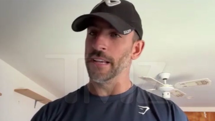 273c42da54e6470fb9dd1a9b5cbddef0_md 110824_mark_longo_case_update-kal