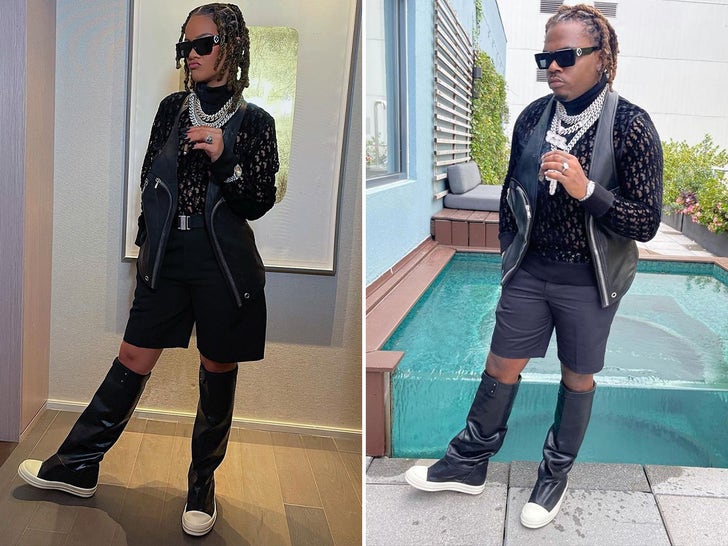 274027390a6f41939de073be31fc05ed_md 1021-Stars-Dressed-As-Stars-Sub1