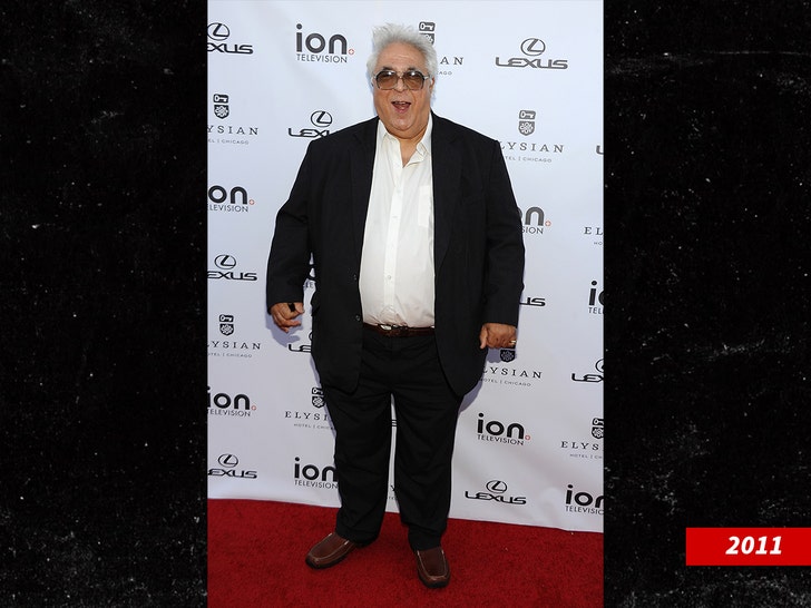 2747b1a5875a4afa98fca9788a2521dd_md john capodice getty 2