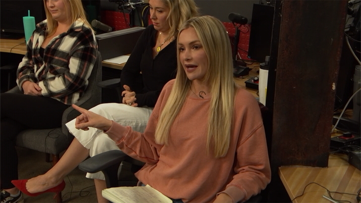 27521a5de9464ecc9efcae5265a81309_md-2 110824_tv_clips_diddy_holmby_hills.01_00_08_29.Still001