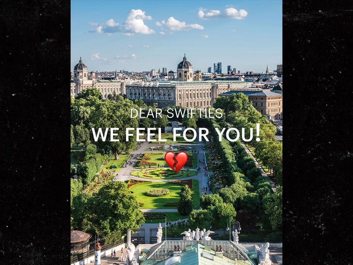 vienna instagram post.