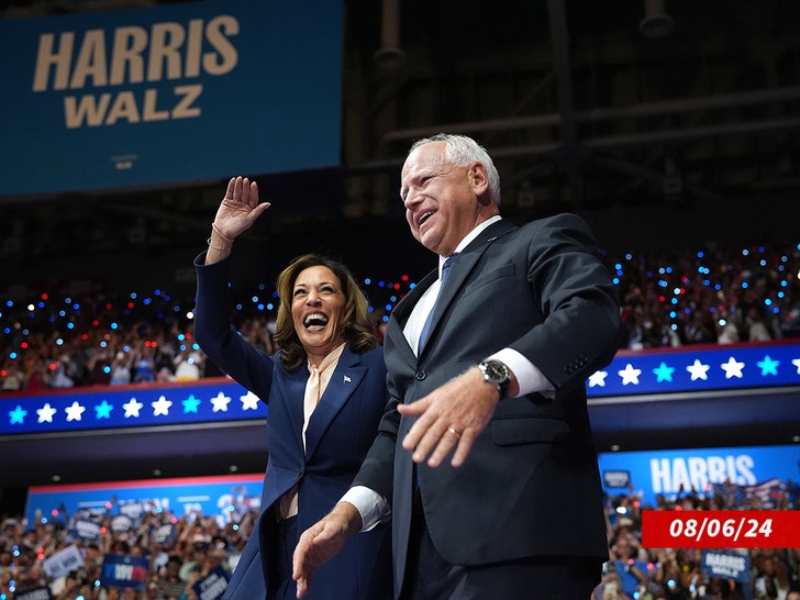 27894a769ddc4a8182767738ac33da58_md kamala harris tim walz rally