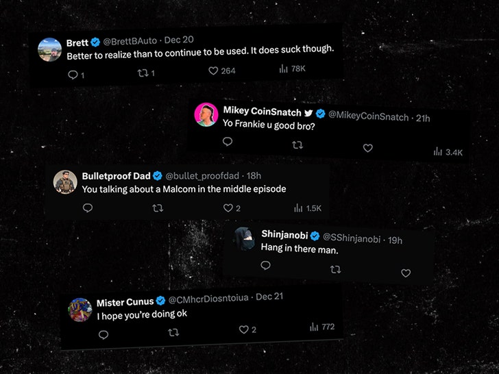 2791366ec2c34bbbb0ca75ebb0a29737_md frankie muniz tweets fans concerned