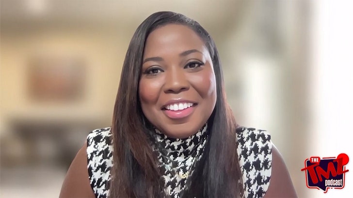 2796b7836b3147ffb50aa19f167a6788_md 111924_koryeah_dwanyen_kal